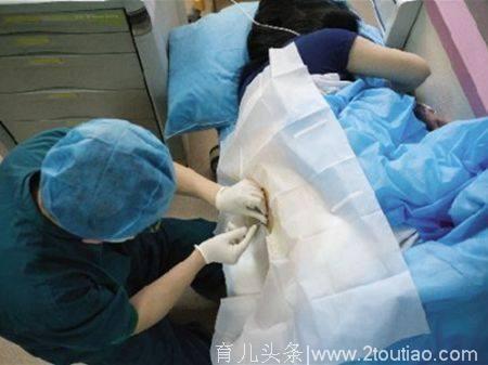 宝妈剖腹产后少做这4件事，身体恢复得更快，自己也少受罪