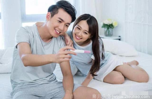 如何才能更快速备孕怀上男孩？来看看