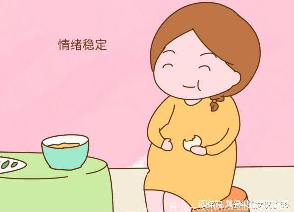 孕期孕妈有这5个坏习惯，很可能会导致“胎停育”，中了的赶快改