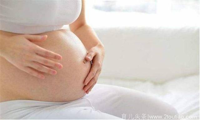 预产期提前或推迟？孕9月和孕10月胎宝大不同，准妈妈需知！