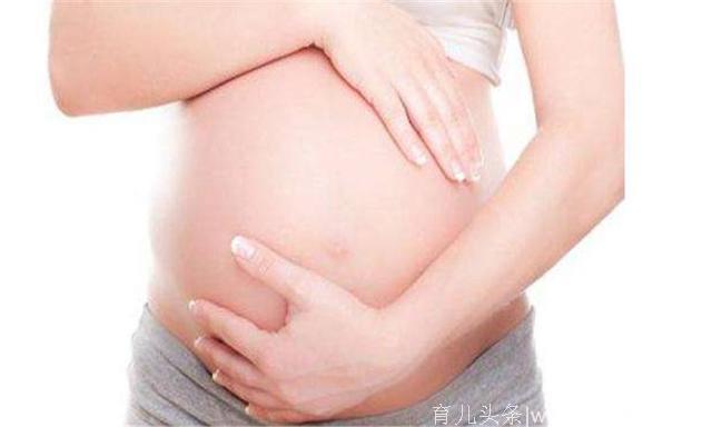 预产期提前或推迟？孕9月和孕10月胎宝大不同，准妈妈需知！