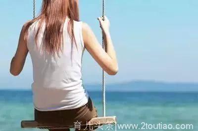 有一种尴尬叫“阴吹”，很多产后妈妈都经历过，你经历过吗？