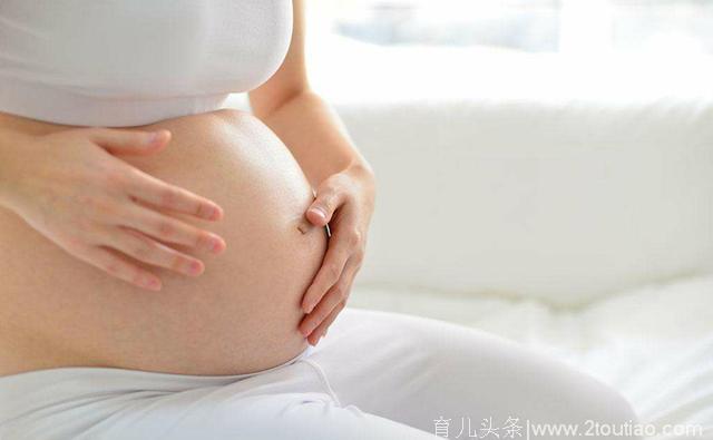 孕妇产检查出是连体婴，却坚决不同意流产，分娩后全家人不淡定了