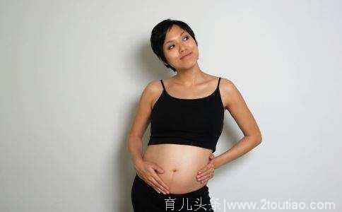 女人怀孕这样吃，胎毒甩都甩不掉，“伤胎”的事还是别做了