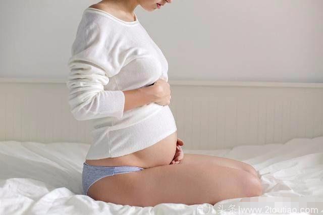 怀孕期间，孕检要避开这4大“雷区”，对孕妇和胎儿都好！