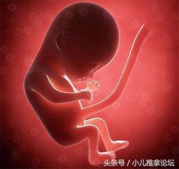 老公这个行为对胎儿发育不好，为了胎儿，孕妈要及时制止