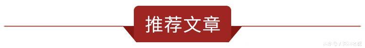 月子病是怎么来的？产后盗汗、手关节疼痛是咋回事？