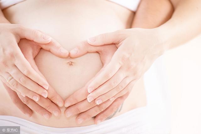 随州现代医院：怀孕后期，孕妈出现这些情况要小心，要开始保胎了