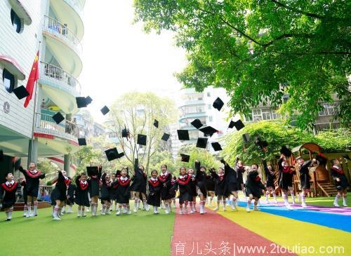 翠屏区学前教育投入连年增加 到2020年幼儿入学率将达95%