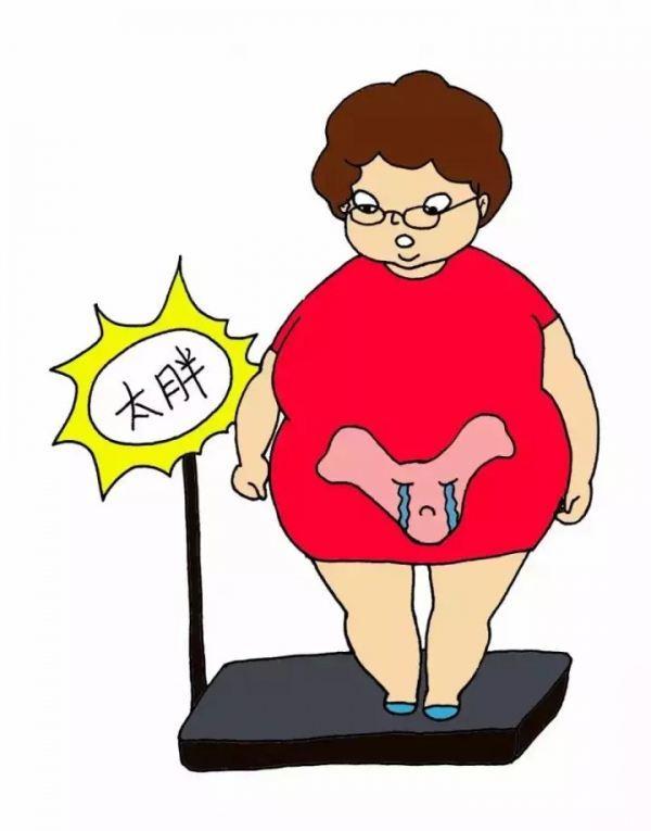 产科医生告诫：产后42天月子里牢记这九点，大肚腩轻松恢复小蛮腰