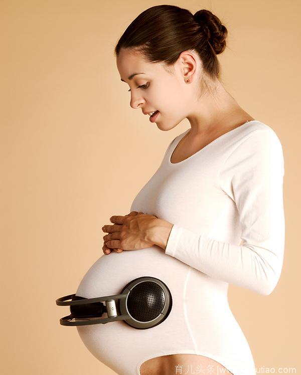 女人怀孕有什么征兆 怀孕的症状