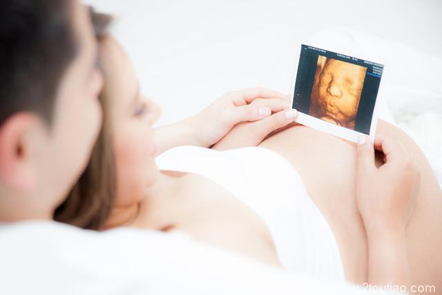 孕5周，胎儿发育成什么样啦？准妈妈需要注意什么？要提高警惕哦