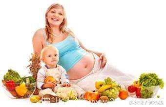 农村孕妇怀孕第四个月的生活宜忌