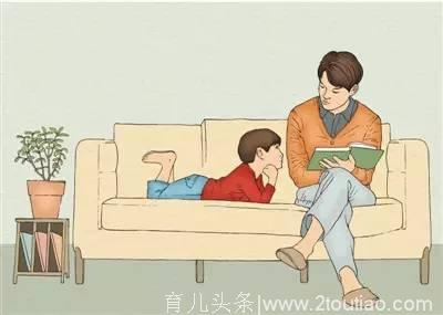 华校长忠告：孩子13岁前，父母必须做到这3件事！改变孩子一生！