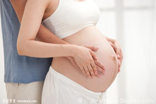 胎儿怀孕多少周出生算正常 其实只要不超过一个时间就好