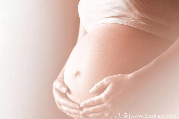 胎儿怀孕多少周出生算正常 其实只要不超过一个时间就好