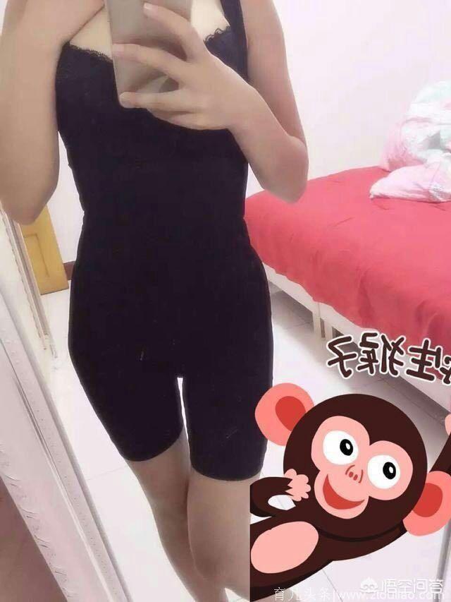 出月子哺乳期做好这8件事，奶水多多不发胖，照样脱胎换骨不落病