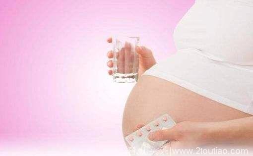 怀孕以后补叶酸，对于胎儿是否还会有效果？什么时候补最有效呢？