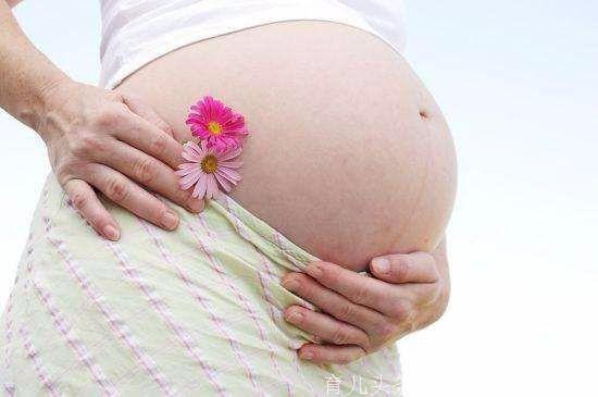 怀孕以后补叶酸，对于胎儿是否还会有效果？什么时候补最有效呢？