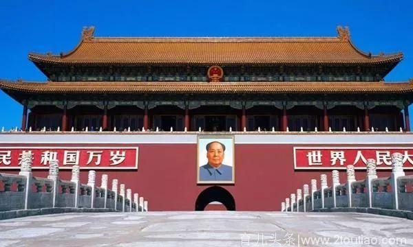 「预告」就在本周三，有一支令人心动的全国三八红旗手巡讲团走进北京