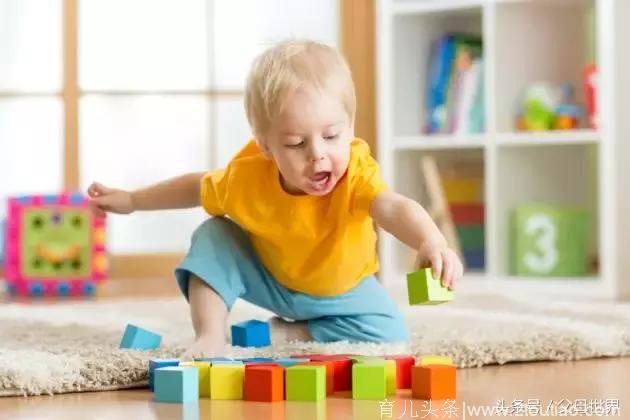 育儿专家张思莱：高质量的陪伴是孩子最好的玩具！