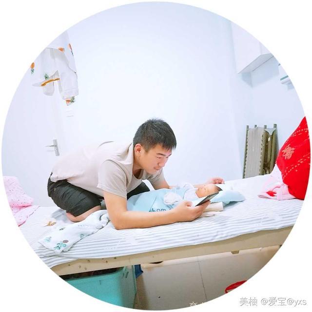 接男宝的来！二胎卸货健康小王子，孕期这些特征很准，来套症状吧