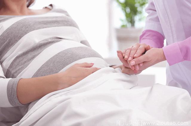 产妇坐月子，可以吃这7种食物，对产后身体恢复很有帮助