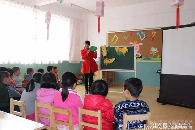 「身边好人」用爱浇灌美丽的百花园：记商南县第二幼儿园教师王海兰