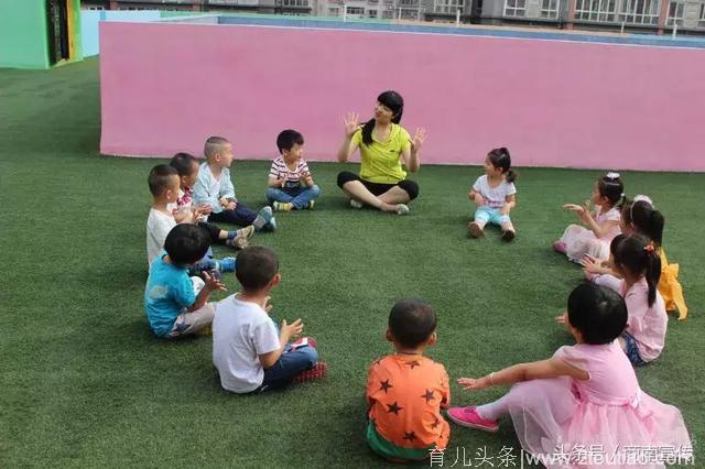 「身边好人」用爱浇灌美丽的百花园：记商南县第二幼儿园教师王海兰