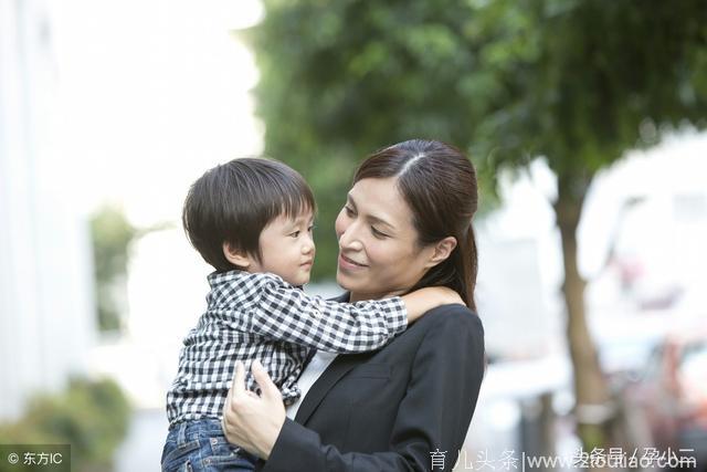 多么坚强的女人，也有产后抑郁的时候，请好好关爱她们！