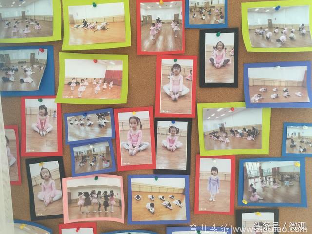 川高校携手幼儿园，共建教育实践基地助力孩子成长！