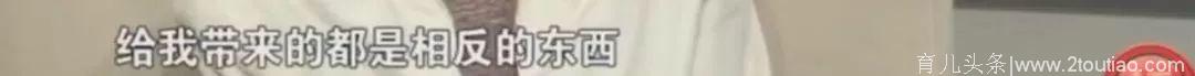 亲爹公开索要5000万赡养费，这样的“渣”父母，认不认？