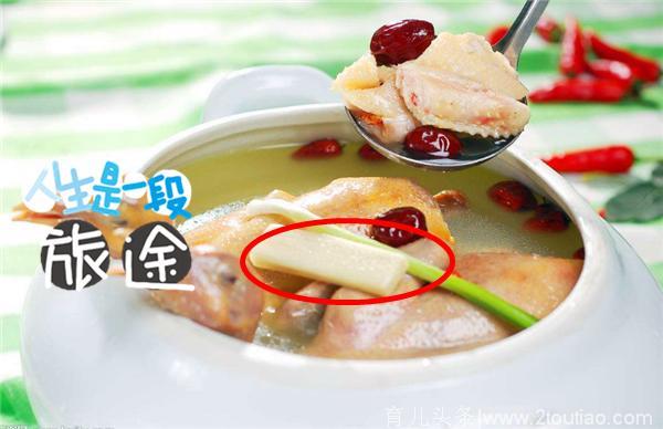 产后会吃的妈妈，乳汁分泌不要愁，宝宝吃饱饱