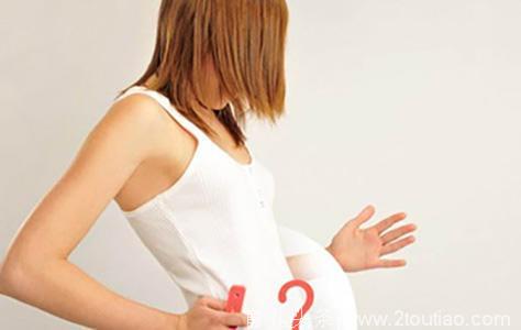 子宫畸形，到底还有怀孕的机会吗？