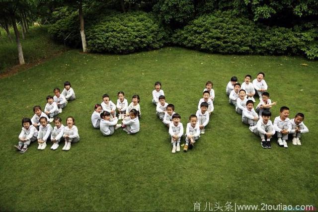 今年年底前，深圳将新增150所幼儿园，成都将建成中小学、幼儿园100所