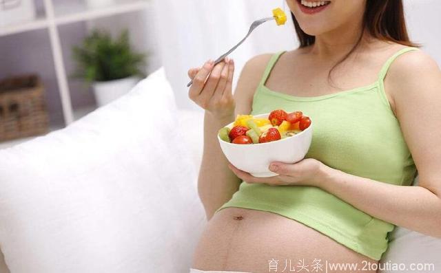 怀孕了还可以吃菠萝蜜吗？孕妇吃菠萝蜜的7大好处和4个危害