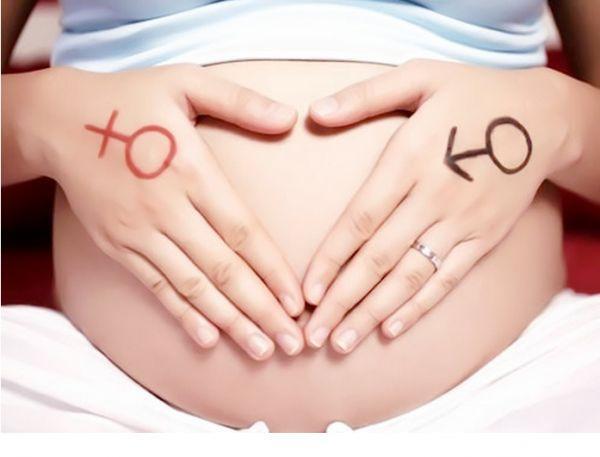 科学备孕，选择正确的方式，不要错过备孕的好时期