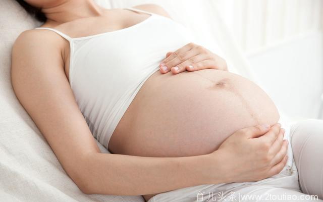 这5种方法，可以拯救你的孕期便秘！快用起来