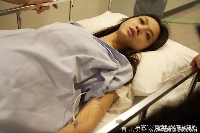 剖腹产后使用镇痛泵有害吗？医生告诉你真相，宝妈可别苦了自己！