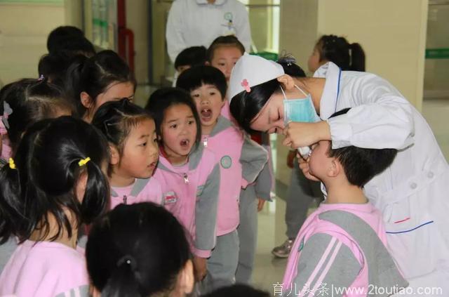 「美丽新校园」扬帆远航乐满园——汉阴县第二幼儿园发展纪实