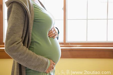 怀孕后最好离这五种电器远点，比手机的辐射大多了，孕妈要注意！