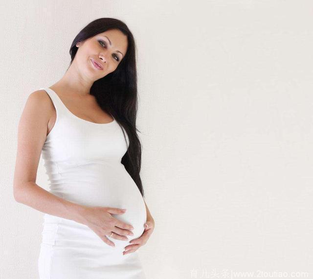 不小心流过产的妈妈怀孕备孕一定要做好下面这3点