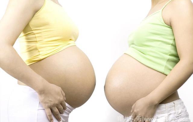 不小心流过产的妈妈们，在备孕时一定要注意这3点