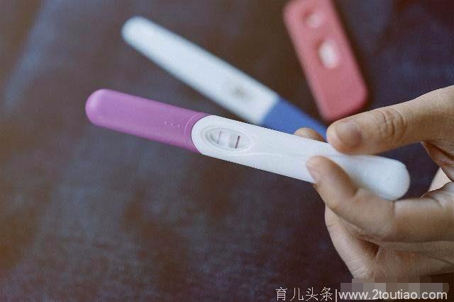 女人怀孕后，最快几天能测出来？这个时间可能和你想的不一样！