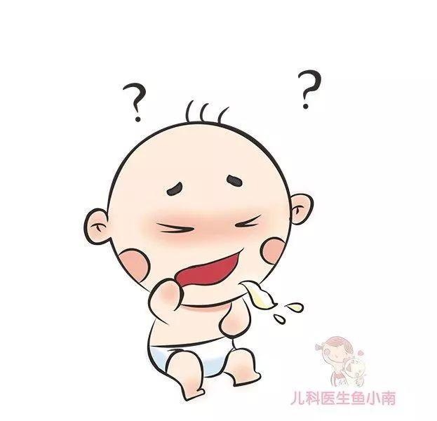 我家宝宝到底吃饱没？奶妈最常见的困惑，医生：看5大指标就够了