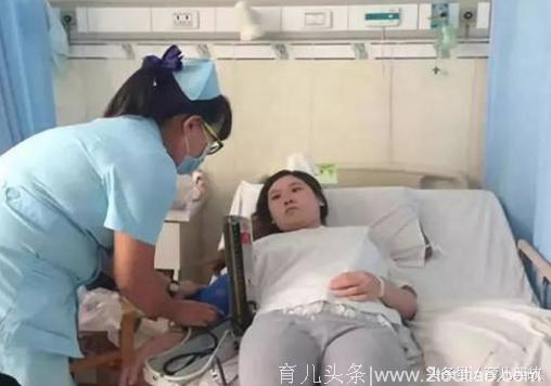 为什么产后42天一定要做检查？看着过来人的经验不敢疏忽啊！