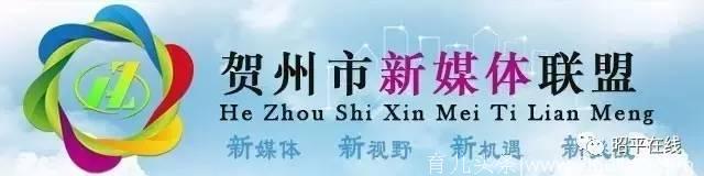 昭平县第二幼儿园招聘幼儿教师啦！共招聘29名！