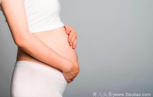 女人怀孕到了孕晚期，哪些问题是不可避免的？