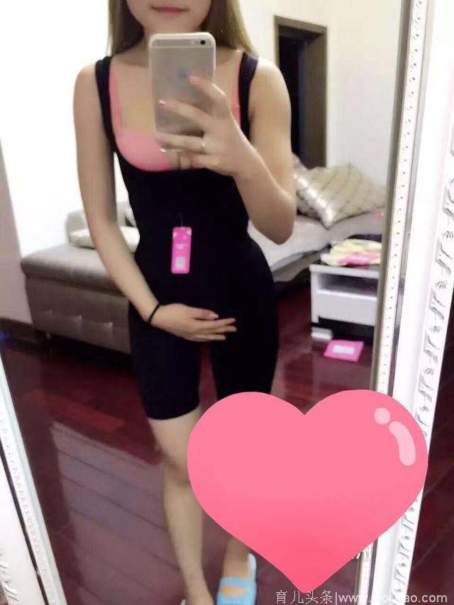 产后母乳喂养做好这6点，奶水多到让宝宝吃不完还不会发胖长肉肉