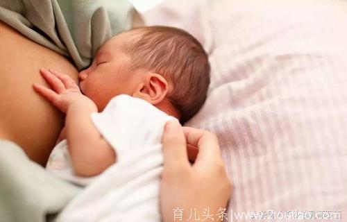 产后催乳要怎么吃？宝妈应根据自己的体质怎样选择？